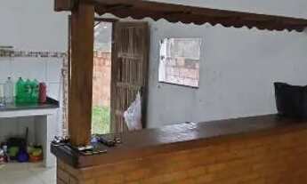 Imagem 7: Vendo casa em Araruama terreno 15x30