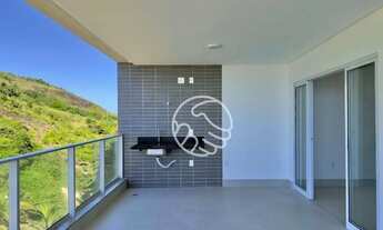 Imagem 13: Apartamento à venda na Praia do Morro em Guarapari/ES é nas Imobiliárias Itamar Imóveis