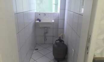 Imagem 6: Apartamento no Centro com 2 quartos para Venda em ótima Localização