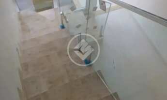 Imagem 2: Sobrado Jardins Parma codigo: 137304