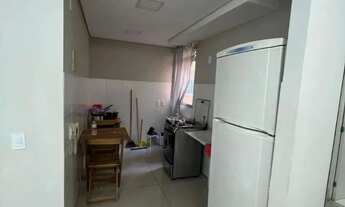 Imagem 3: Aluguel Residential / Apartment Vespasiano MG