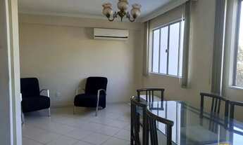 Imagem 5: Apartamento 3 dormitórios 1 vaga de garagem no bairro Trindade - Fpolis - SC