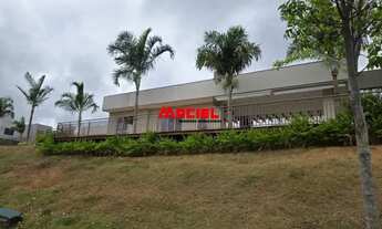 Imagem 5: Imóvel para venda com 547 metros quadrados