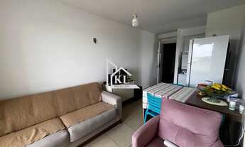 Imagem 4: Belissímo Apto - 12° andar no Resid. Parque Nova Colina Emaus