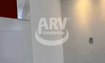 Imagem 2: Sala - Centro - Gravataí -RS