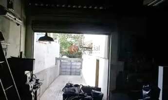 Imagem 6: Terreno com 252m² à venda na Vila Formosa