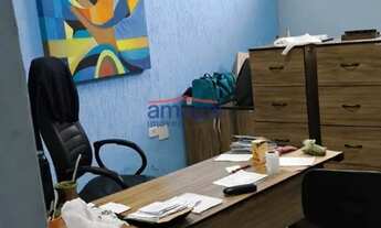 Imagem 6: Excelente Imóvel Comercial em Jacareí