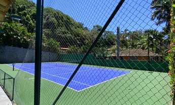 Imagem 3: Angra dos Reis Pacote Réveillon, Ponta da Mombaça