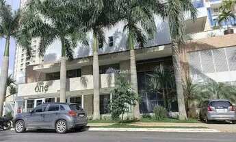 Imagem: APARTAMENTO 1701 - EDIFÍCIO THE ONE EXCLUSIVE