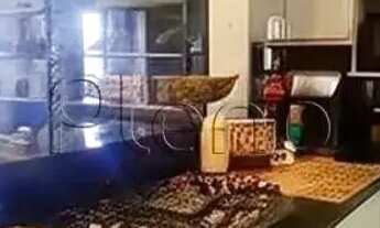 Imagem 2: Apartamento à venda em Campinas, Swift, com 3 quartos, com 109 m², Inspiratto Residencial