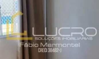 Imagem 3: APARTAMENTO - BELA FRANÇA