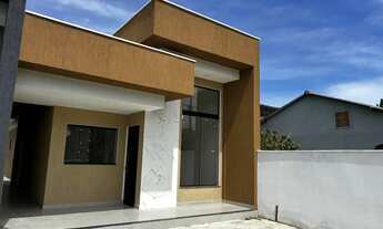 Imagem 7: Ótima casa de 3 quartos no Parque Nanci - Maricá - RJ