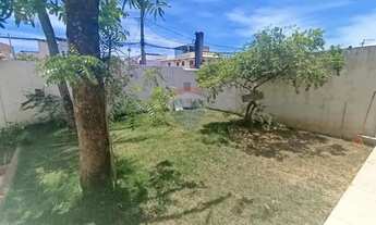 Imagem 2: Casa de Praia em Ipitanga: Alugue e Viva Bem