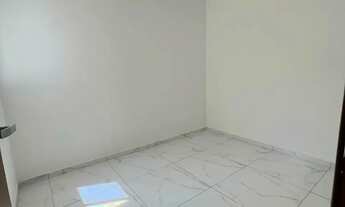 Imagem 7: Clau/ casa disponível no Geisel