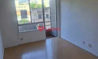 Imagem 3: Lopes B2E vende ou aluga Apartamento no Residencial Araguaia