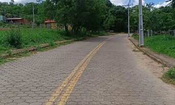 Imagem 3: Terreno em juramento 1500 mt²