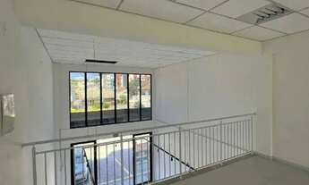 Imagem 4: Loja para alugar, 110 m² por R$ 5.938,00/mês - Bom Retiro - Joinville/SC