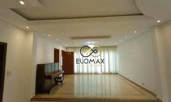 Imagem 2: Casa com 5 dormitórios, 150 m² - venda por R$ 1.700.000,00 ou aluguel por R$ 10.300,00/mês