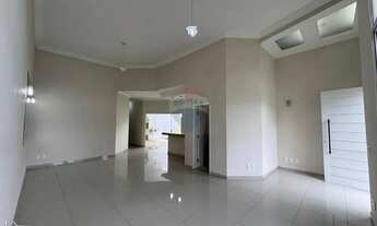 Imagem 4: Casa térrea em condomínio fechado para locação em Sorocaba