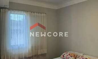 Imagem 12: Casa de condomínio em Rua Elias José Cavalcanti - Jardim Ermida I - Jundiaí/SP