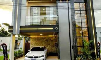 Imagem: Ville França - 3 suítes - 1 vaga - Centro