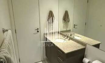 Imagem 7: Apartamento RESIDENCIAL em SÃO PAULO - SP, BARRA FUNDA