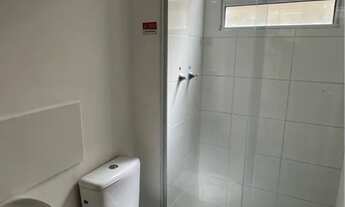 Imagem 8: Vendo Apartamento Garden São Luiz