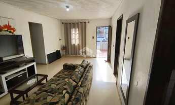 Imagem 4: Casa à venda com 4 dormitórios, 3 vagas de garagem e 236m²