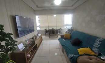 Imagem 3: Oportunidade!! 02 dorms, pertinho da praia!