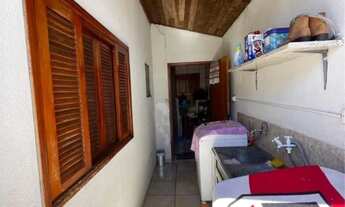 Imagem 6: CASA NO TELÉGRAFO