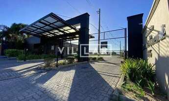 Imagem 2: TERRENO MAISON Terreno / lote com venda por R$499.000