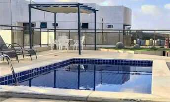 Imagem 5: Apartamento para locação no EDIFÍCIO LOTUS STUDIO , JATIÚCA, Maceió, AL