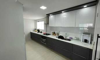 Imagem 5: Boa Viagem, 3 Qts/Suite+Dependencia+Closet, 115m², Reformado, Lindo, Armários, Lazer Compl