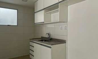 Imagem 4: Apartamento 2 quartos - Centro