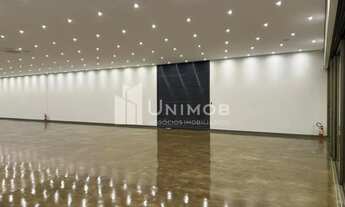 Imagem 6: Ponto comercial - Santa Terezinha - Paulínia