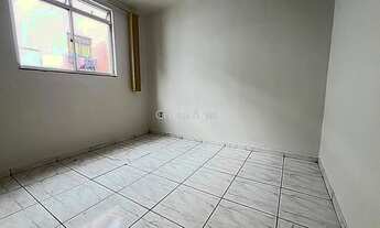 Imagem 5: Apartamento 2 quartos - Santa Efigênia