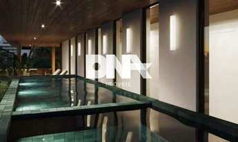 Imagem 5: Casa em Condomínio : / Residencial / Botafogo