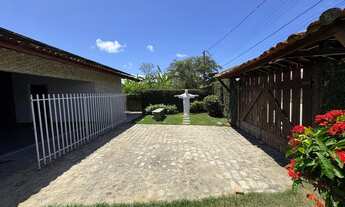 Imagem 5: Casa Jardim Petrópolis