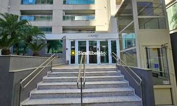 Imagem 3: Sunset Club House. Apartamento a venda no Bairro Jardim Botânico