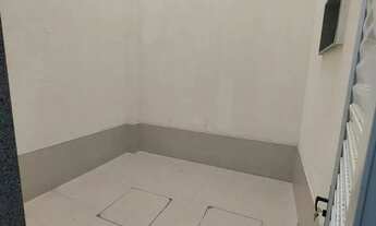 Imagem 5: APARTAMENTO GARDEN DE 1 QUARTO PRÉDIO NOVO AO LADO DO METRÔ