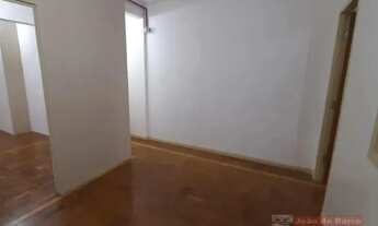 Imagem 2: SALA COMERCIAL ED. METROPOLE AV. PARANÁ N°427 CENTRO (ENTRE AV. RIO DE JAN. E AV. SÃO