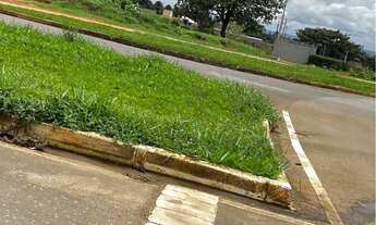 Imagem 5: Lote 300m2 recanto das emas