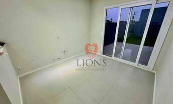 Imagem 6: Casa com 2 dormitórios para alugar, 105 m² por R$ 2.990/mês - Garden Ville - Gravataí/RS