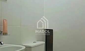 Imagem 5: Sobrado em condomínio à Venda em Uvaranas, Ponta Grossa - PR