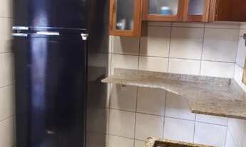 Imagem 6: Suítes aluguel Cavaleiros