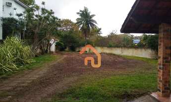 Imagem: Terreno à venda, 330 m² por R$ 1.200.000,00