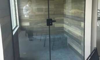 Imagem 7: Apartamento para Locação em Volta Redonda, Jardim Amália, 2 dormitórios, 1 suíte, 2 ban