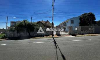 Imagem: Sobrado à venda - VILA SÃO JOSÉ - com