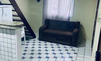 Imagem 5: Maracaípe-Reveillon alugo finais de semana e feriados