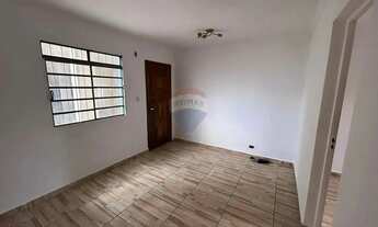 Imagem 2: APARTAMENTO PARA LOCAÇÃO CDHU SÃO LOURENÇO